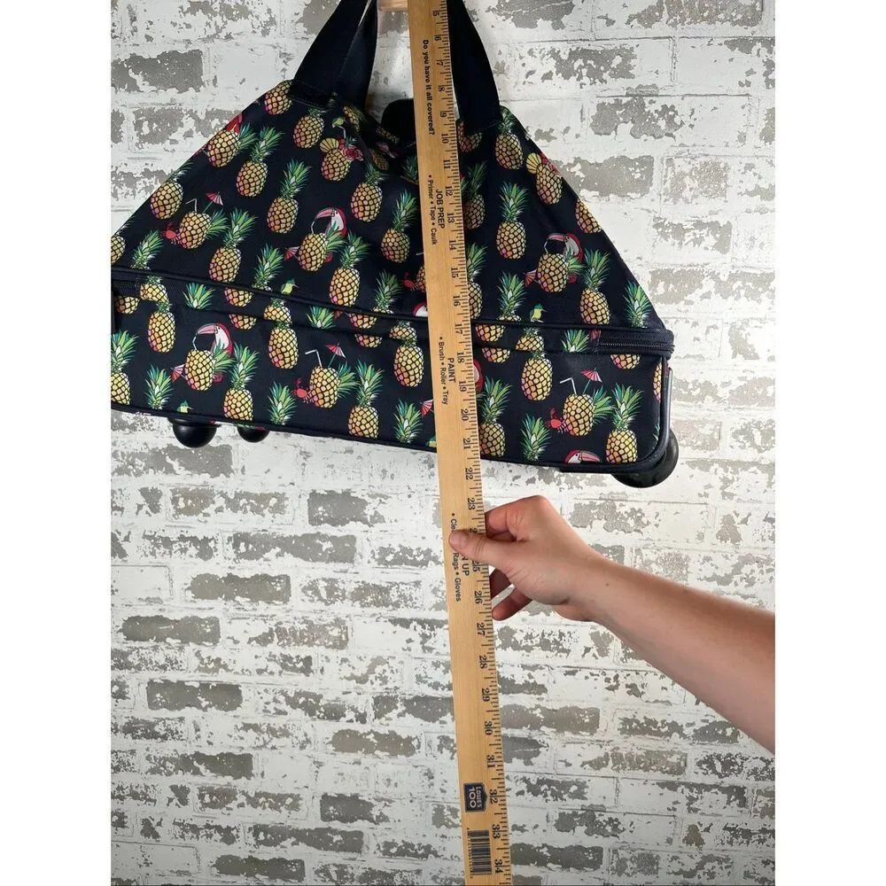Vera Bradley like new
